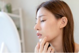 Bí quyết chăm sóc da chống lão hóa ở độ tuổi 20 và 30, bạn có biết?
