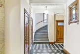 Mê mẩn căn hộ 42m2 đẹp không kém resort của cô gái độc thân