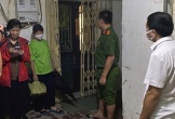 Hà Nội di dời khẩn cấp nhiều hộ dân tại chung cư cũ để tránh bão Wipha