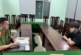 Nhân viên trộm vàng và tiền trị giá khoảng 600 triệu đồng của chủ