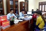 Hướng dẫn tổ chức tiếp công dân của Chủ tịch UBND cấp xã