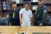 Đại ca giang hồ Bình 'Kiểm' bị lừa khi mua súng AK47