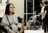 Giữa đêm khuya, ái nữ nhà đại gia Minh Nhựa nhập viện, dân tình xôn xao nghi hot mom trẻ sắp lâm bồn