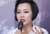 Ca sĩ Thái Thuỳ Linh xin lỗi vì đăng nhầm ảnh nạn nhân vụ lật tàu tại Hạ Long