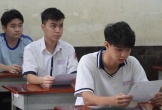 Điểm chuẩn Đại học năm 2025 dự báo sẽ biến động khó lường