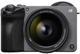 Sony trình làng máy quay FX2 nhỏ gọn, pin 13 giờ và có slow-motion