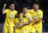 CLB Thanh Hóa bỏ Cup C2 châu Á: Lãnh đạo VFF nói gì?