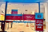 Viettel khẩn trương chuẩn bị ứng phó bão Wipha, sẵn sàng đảm bảo thông tin liên lạc cho người dân