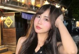 Cô gái Lào nổi tiếng ở Việt Nam được nhận xét ngày càng sành điệu, có gu