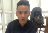 Đầu bếp bị tạm giữ hình sự vì đặt mua 