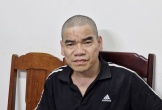 Gỡ mặt nạ 
