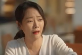 Mẹ than thở không sống nổi với em dâu nên tôi mua cho bà căn hộ ở riêng, ngờ đâu được 3 tháng thì mẹ khiến tôi sốc đến nghẹt thở