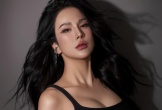 Diệp Lâm Anh lên tiếng về thông tin 