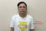Công an TPHCM: Triệt phá đường đây mua bán, tổ chức sử dụng m.a t.ú.y do nhà thiết kế Nguyễn Công Trí và đồng phạm thực hiện
