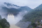 Thủ tướng Chính phủ yêu cầu khẩn cấp đảm bảo an toàn hồ thủy điện Bản Vẽ