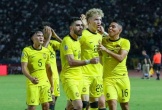AFC nói về thông tin Malaysia bị cấm thi đấu