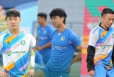 Bình Phước FC chi gần 50 tỷ đồng chiêu mộ loạt sao Hoàng Anh Gia Lai
