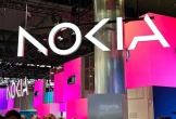 Điện thoại Nokia vẫn sẽ tồn tại?