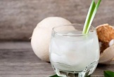 Loại đồ uống buổi tối vừa giúp ngủ ngon vừa tốt cho thận, ở chợ bán đầy