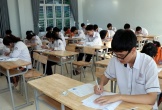 Điểm sàn khối ngành y dược xuống thấp nhất trong 7 năm qua