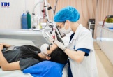 Điều trị nám an toàn, hiệu quả – Lắng nghe lời khuyên từ chuyên gia da liễu