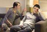 Kết hôn 20 năm, lúc ly dị mới biết chồng là đại gia sở hữu tài sản 364 tỷ đồng: “Tháng nào cũng phải nhắc mới chuyển tiền chi tiêu”