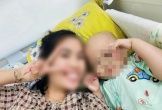 Không có căn cứ cho rằng “Mẹ Bắp” chiếm đoạt tài sản từ nguồn tiền từ thiện