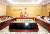 Đảm bảo sự phối hợp kịp thời, đồng bộ, chặt chẽ, thống nhất và có hiệu quả trong việc triển khai các hoạt động về công tác chống buôn lậu, gian lận thương mại và hàng giả