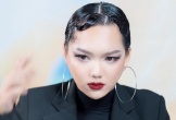 TikToker Phạm Thoại xin lỗi