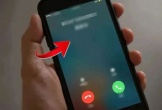 4 số điện thoại tuyệt đối không nghe máy, không kết bạn Zalo