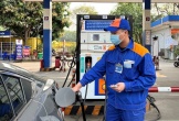 Giá xăng giảm 2 phiên liên tiếp