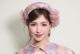 Hòa Minzy chuyển khoản 300 triệu đồng ủng hộ đồng bào Nghệ An chịu ảnh hưởng thiên tai