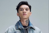 Nhìn lại sản phẩm âm nhạc của rapper Bình Gold, người vừa bị xác định 2 vi phạm