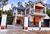 Ông bà dặn: Xây nhà, mua đất đẹp nhất là 