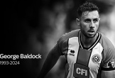 Kết luận của cảnh sát vụ cựu cầu thủ Premier League chết ở hồ bơi