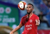 CLB Ninh Bình sở hữu cầu thủ từng vô địch V-League