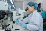 Điểm sàn các trường y giảm sâu