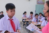 Rà soát các điều kiện để đảm bảo triển khai dạy học 2 buổi/ngày ở cả 3 cấp học