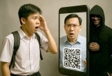 Thấy gì qua các vụ lừa đảo 'bắt cóc online' gần đây?