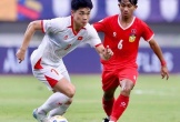 Thắng 2 trận nhưng U23 Việt Nam thiếu gì?
