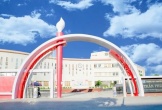 Vụ học sinh “đỗ rồi lại trượt”: Đề xuất để thí sinh tiếp tục học tại trường chuyên