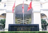 Vụ trưởng thuộc Bộ Tài chính bị ngã, tử vong tại cơ quan