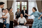 Tôi hết lòng vì nhà chồng nhưng đến lúc công bố di chúc, họ lại làm tôi hết hồn