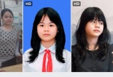 Bé gái 12 tuổi mất tích bí ẩn tại Hà Nội, gia đình khẩn thiết tìm con