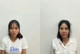 Hơn 500 khách du lịch bị 'lạc vào ma trận' lừa đảo của 2 nữ quái