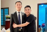 Fanpage Quang Linh Vlogs bất ngờ có động thái mới
