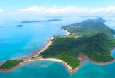 Hòn đảo được ví như 