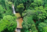 Việt Nam sẽ có sân bay mới, đặt tại nơi 9 ngày thu 80 tỷ đồng từ du lịch