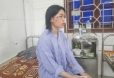 Nạn nhân vụ xe khách lật ở Hà Tĩnh: “Khung cảnh lúc đó rất hỗn loạn và kinh hoàng”