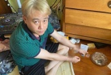 Showbiz Việt: Những nghệ sĩ gây sốc vì bê bối ma túy